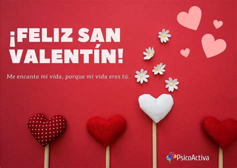 amor y amistad en españa|Día de los Enamorados o Día de San Valentín